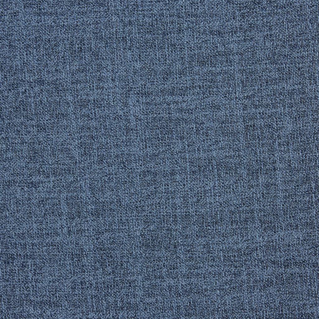 Whisp Denim