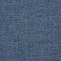Whisp Denim