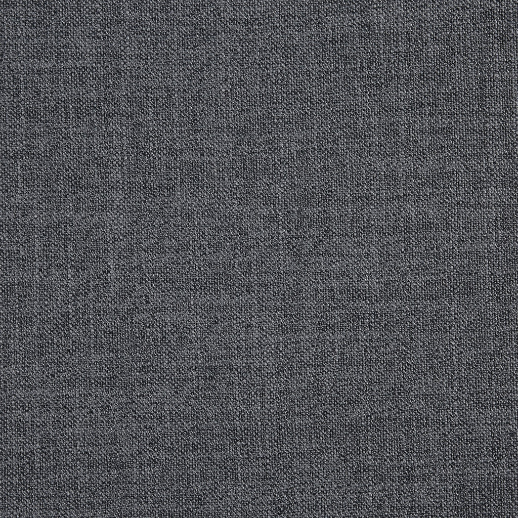 Whisp Slate