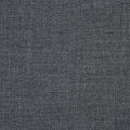 Whisp Slate