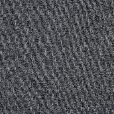 Whisp Slate