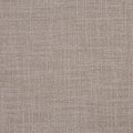 Whisp Concrete