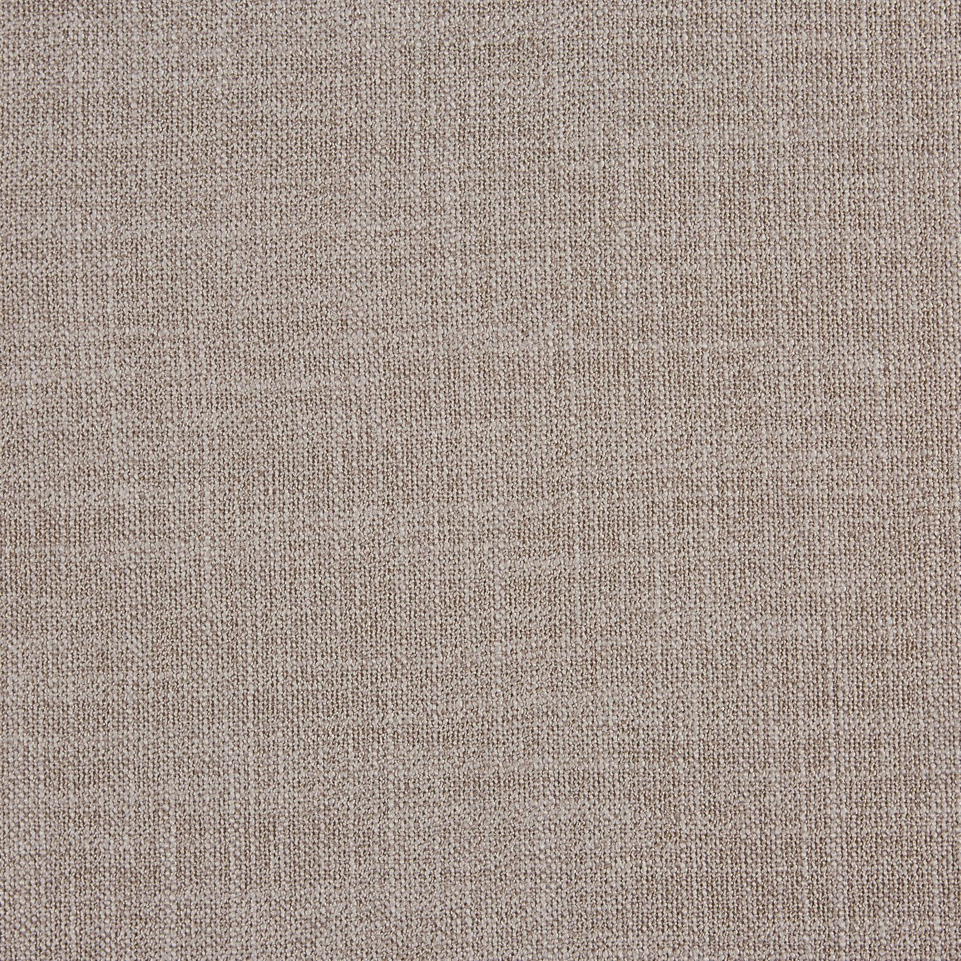 Whisp Concrete