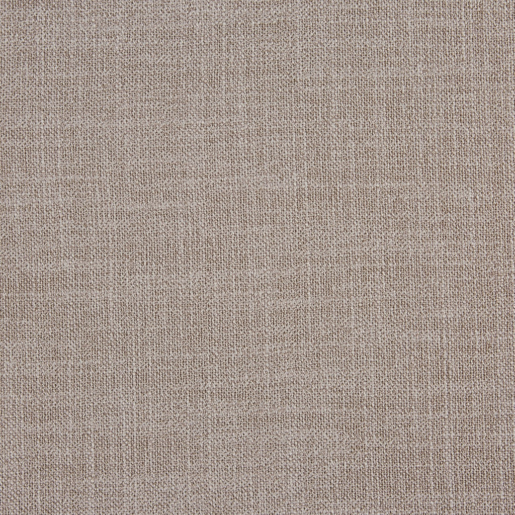 Whisp Concrete