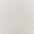 Mystery Snowdrift