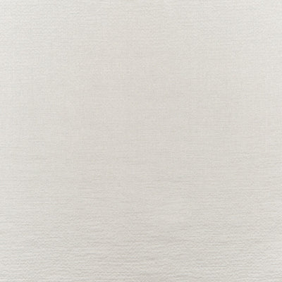 Mystery Snowdrift