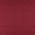 Mystery Carmine