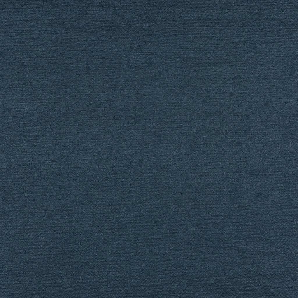 Mystery Sapphire