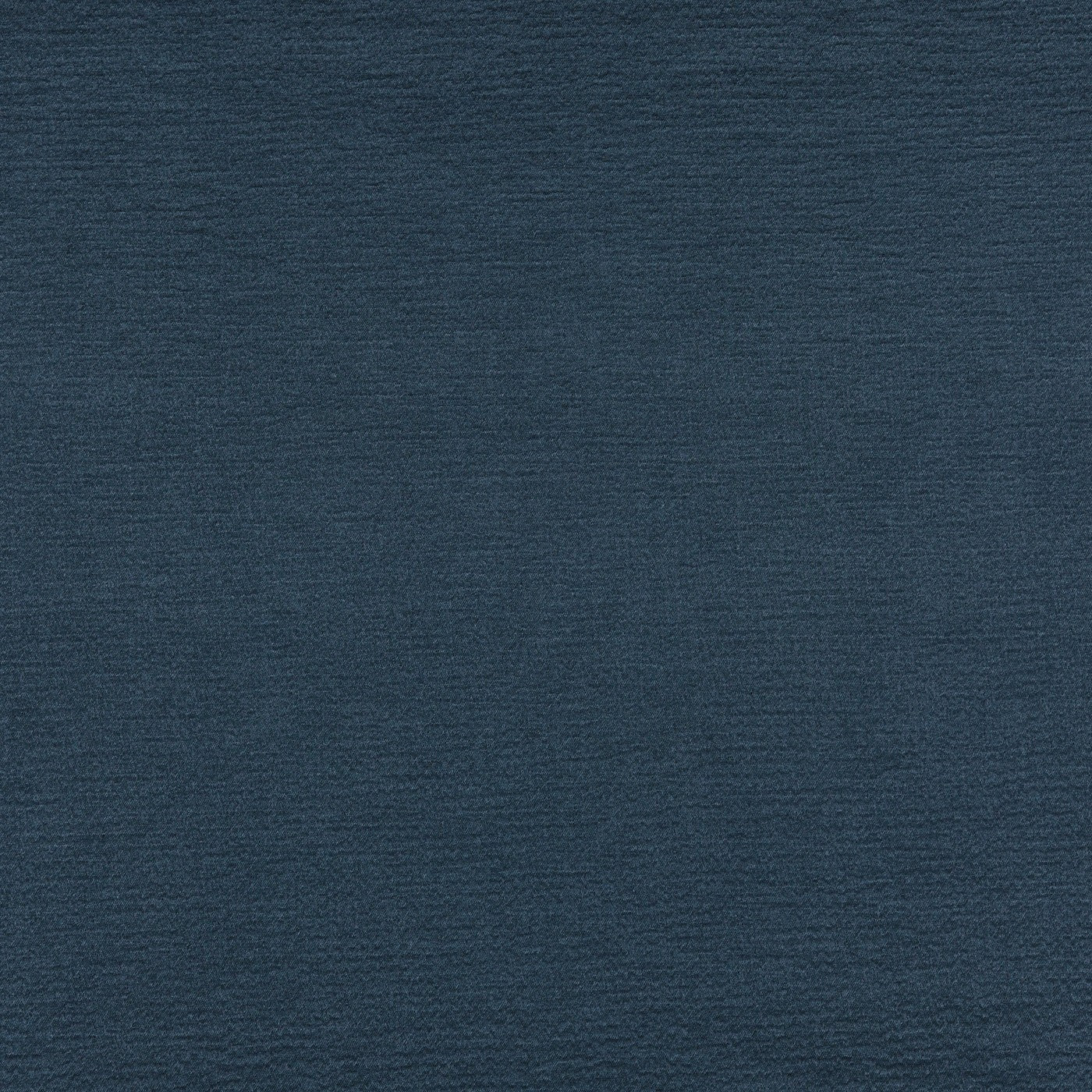 Mystery Sapphire