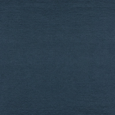 Mystery Sapphire