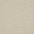 Callia Almond