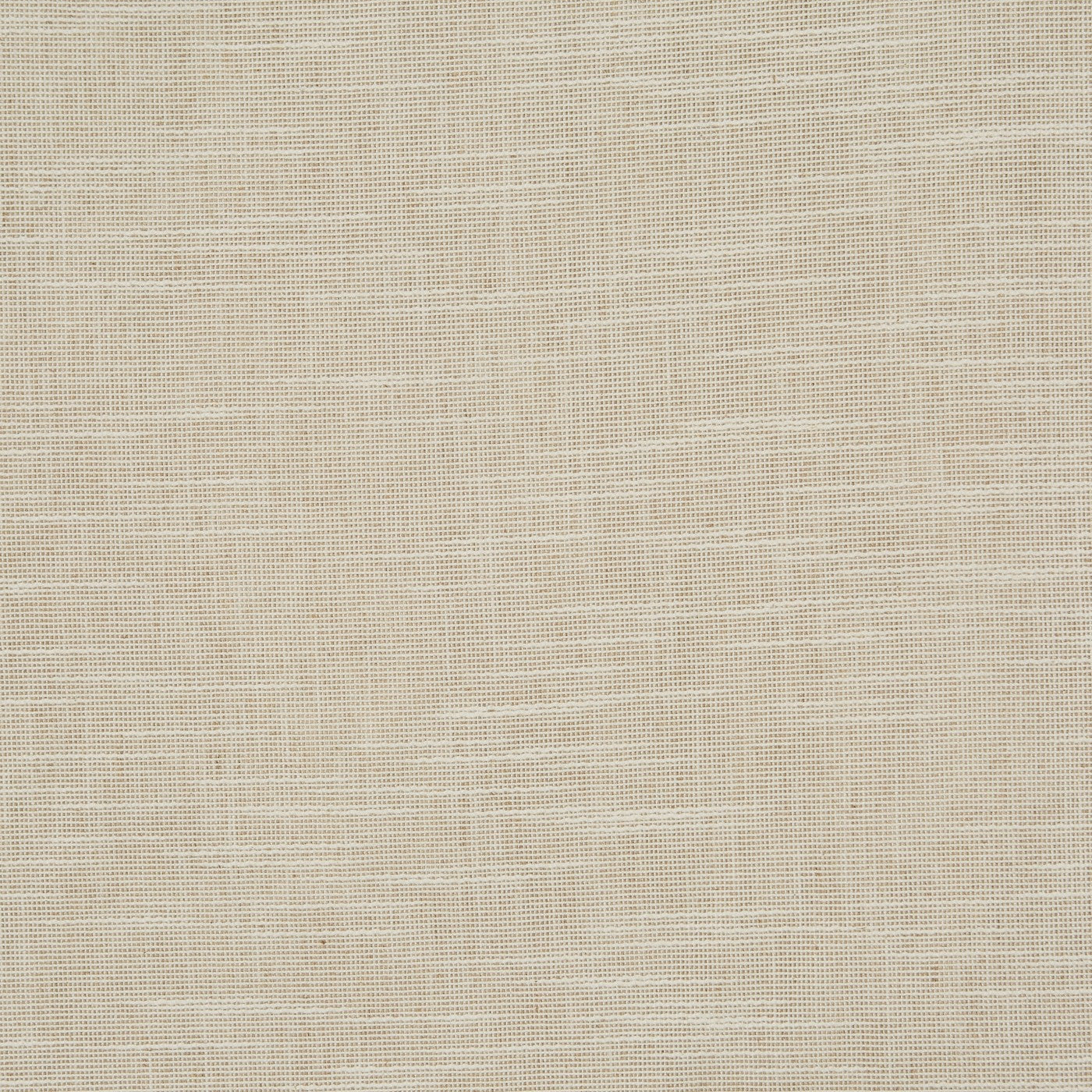 Callia Almond
