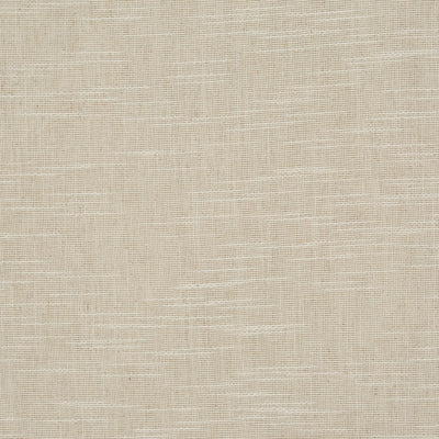 Callia Almond