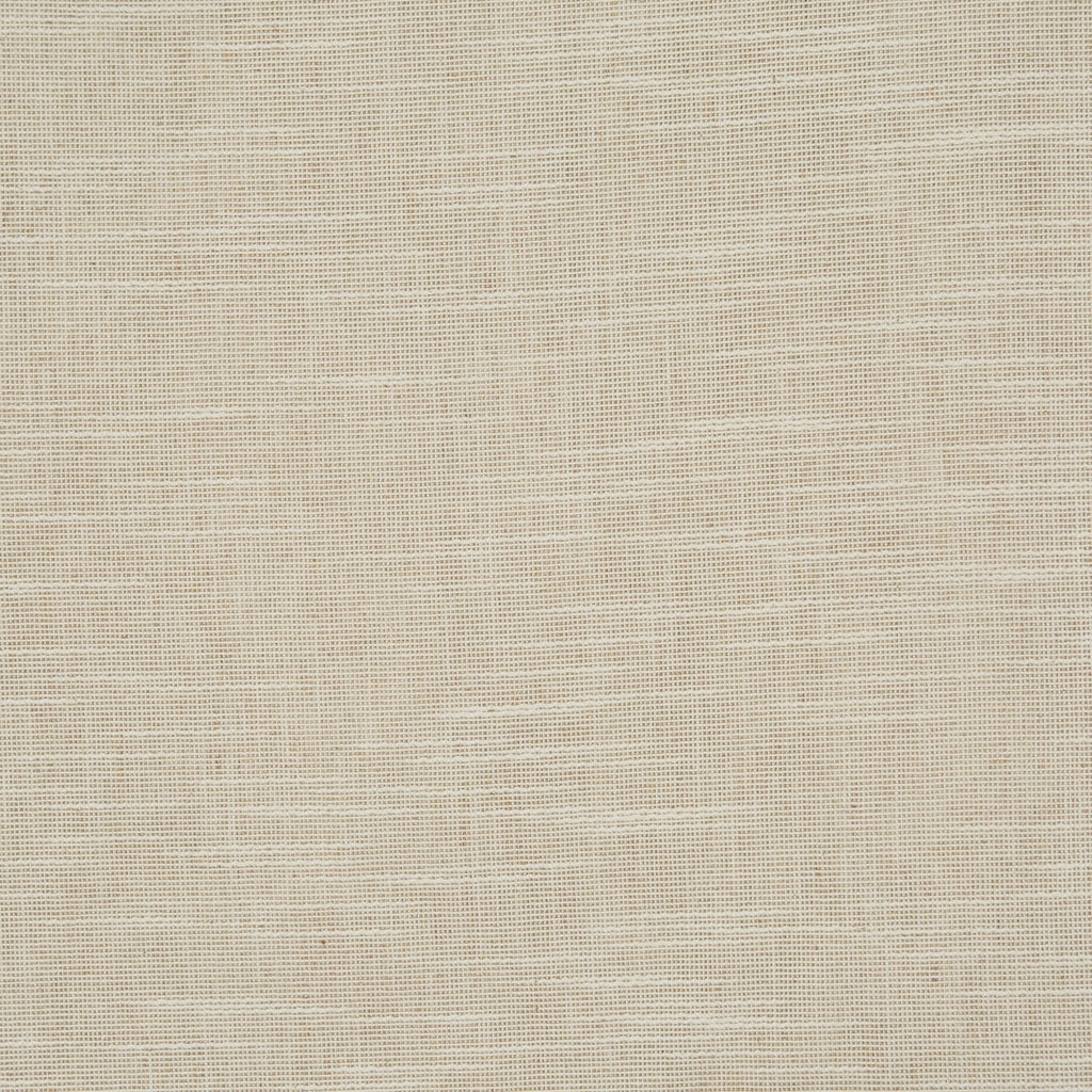 Callia Almond