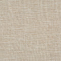 Marble Almond