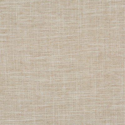 Marble Almond