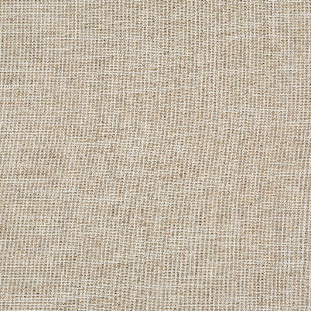 Marble Almond