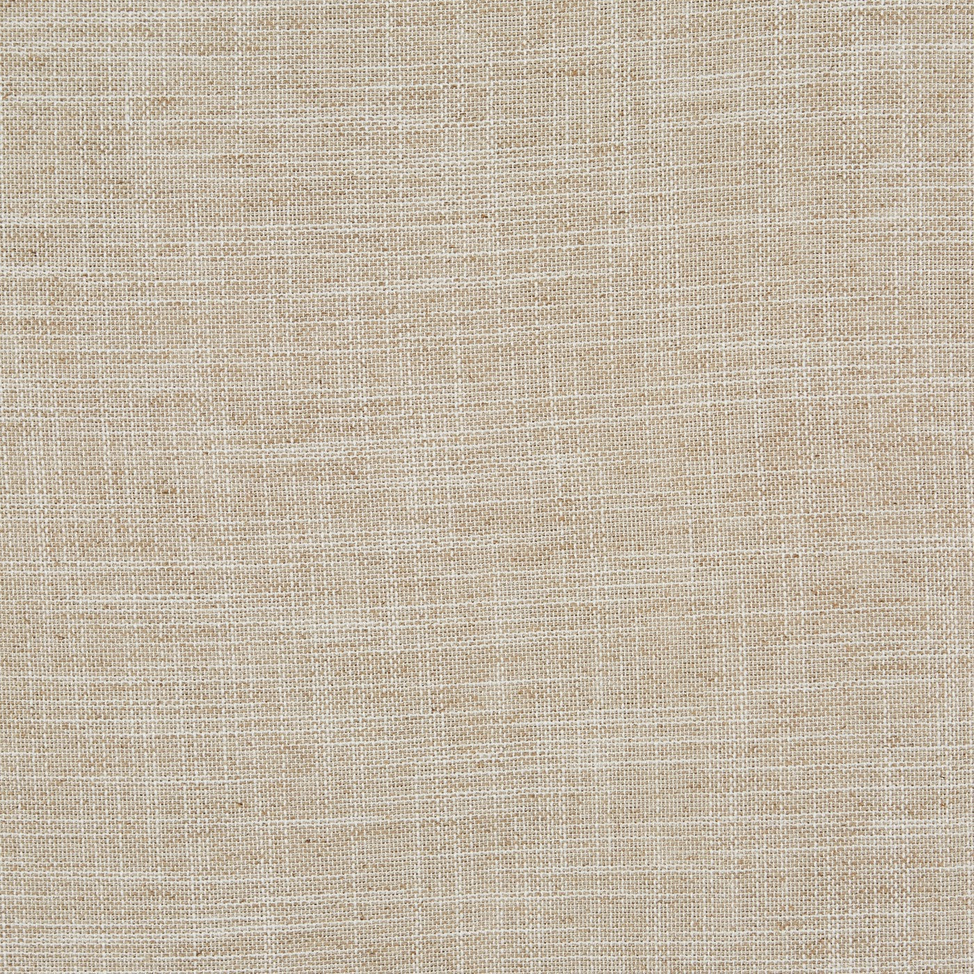 Marble Almond
