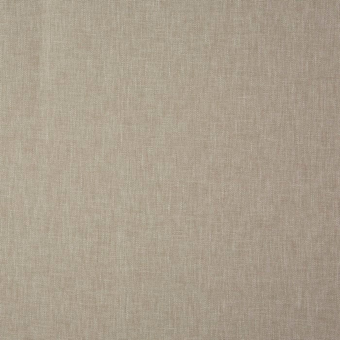 Fjord Linen