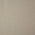 Fjord Linen