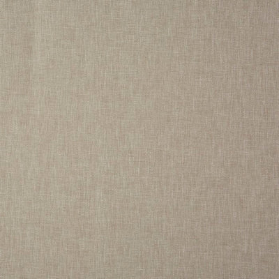 Fjord Linen