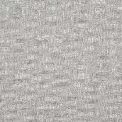 Fjord Silver