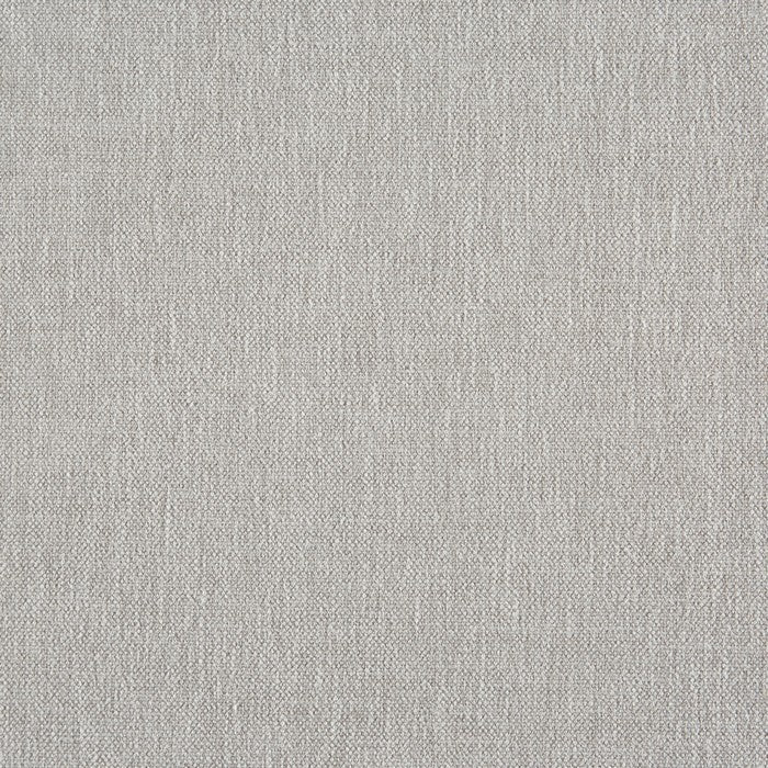 Fjord Silver