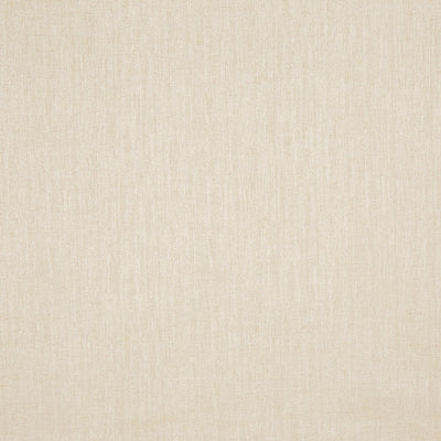 Cirrus Meringue