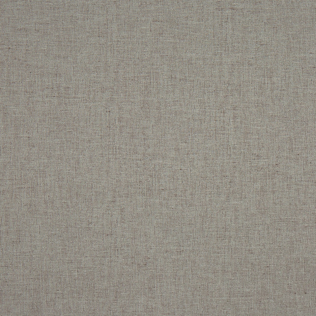 Cirrus Linen