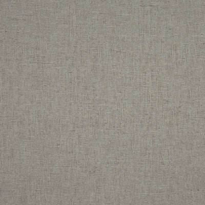 Cirrus Linen