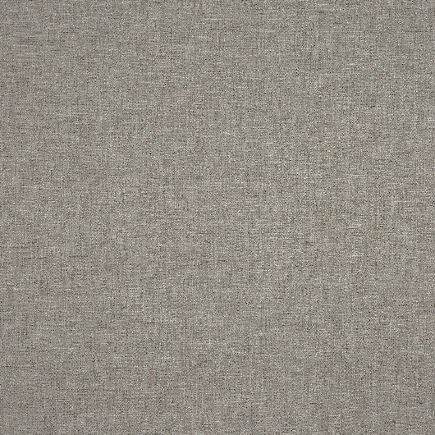 Cirrus Linen
