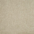 Cirrus Biscotti