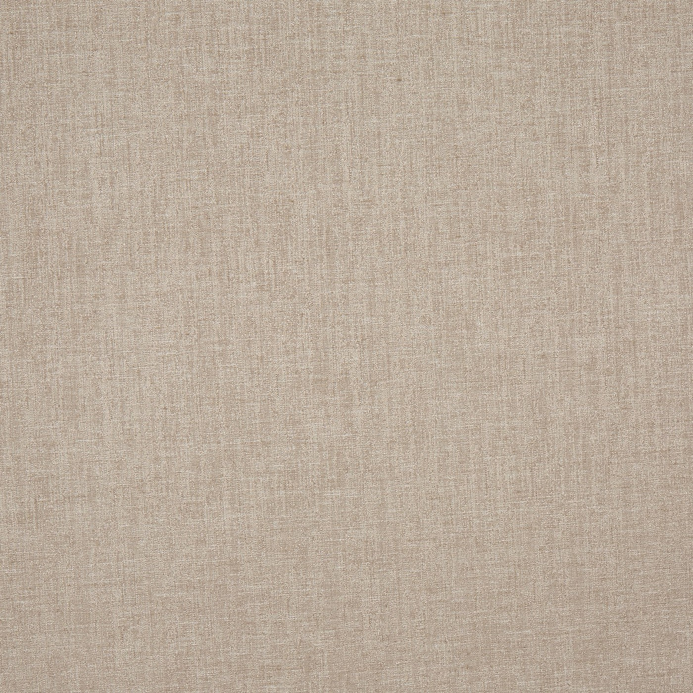 Cirrus Shell
