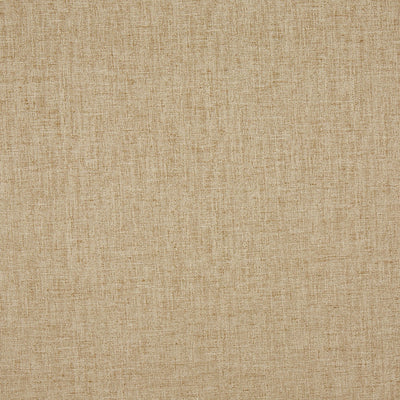 Cirrus Straw