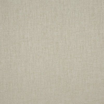 Cirrus Vanilla