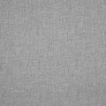 Cirrus Alloy
