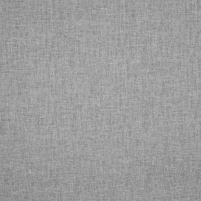 Cirrus Alloy