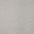 Dew Linen