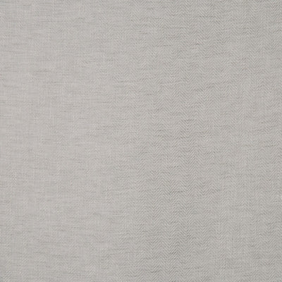 Dew Linen