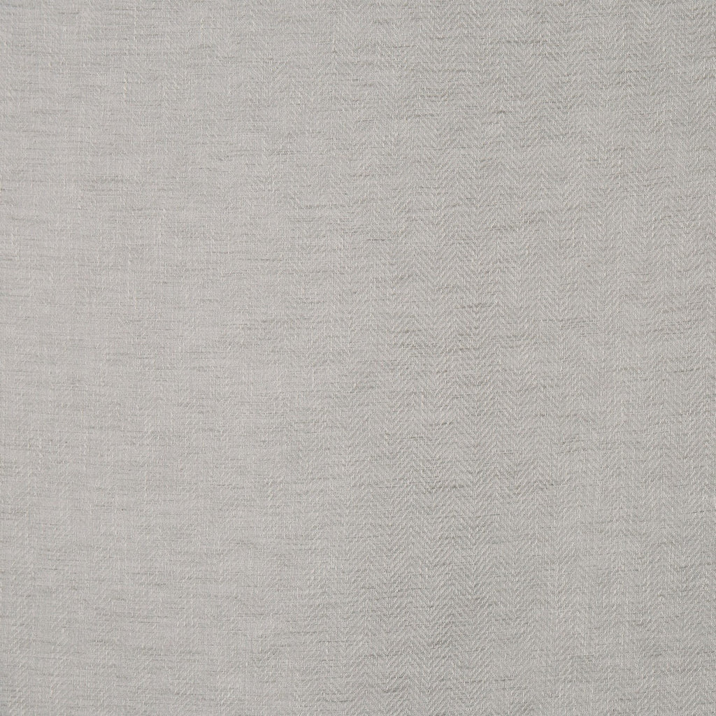 Dew Linen