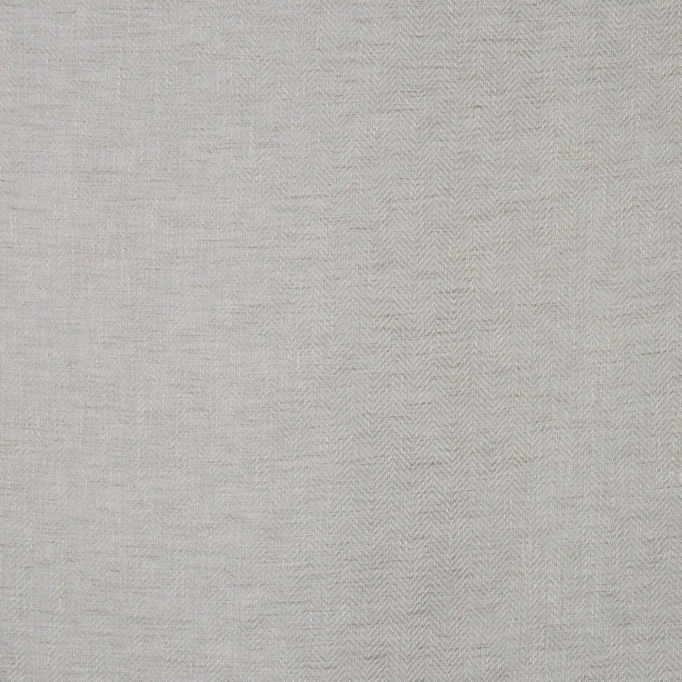 Dew Linen