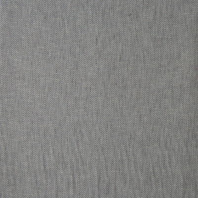 Dew Slate