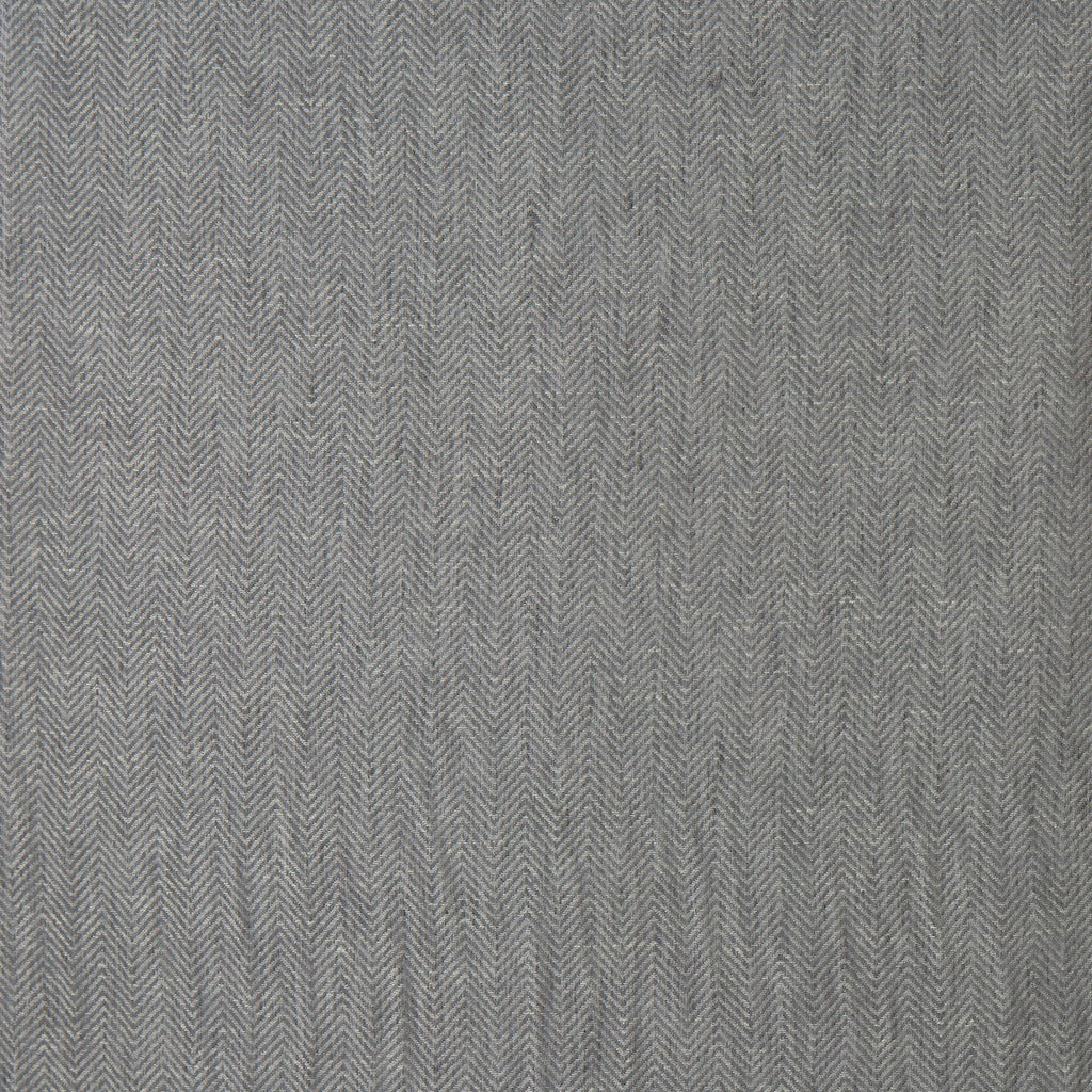 Dew Slate