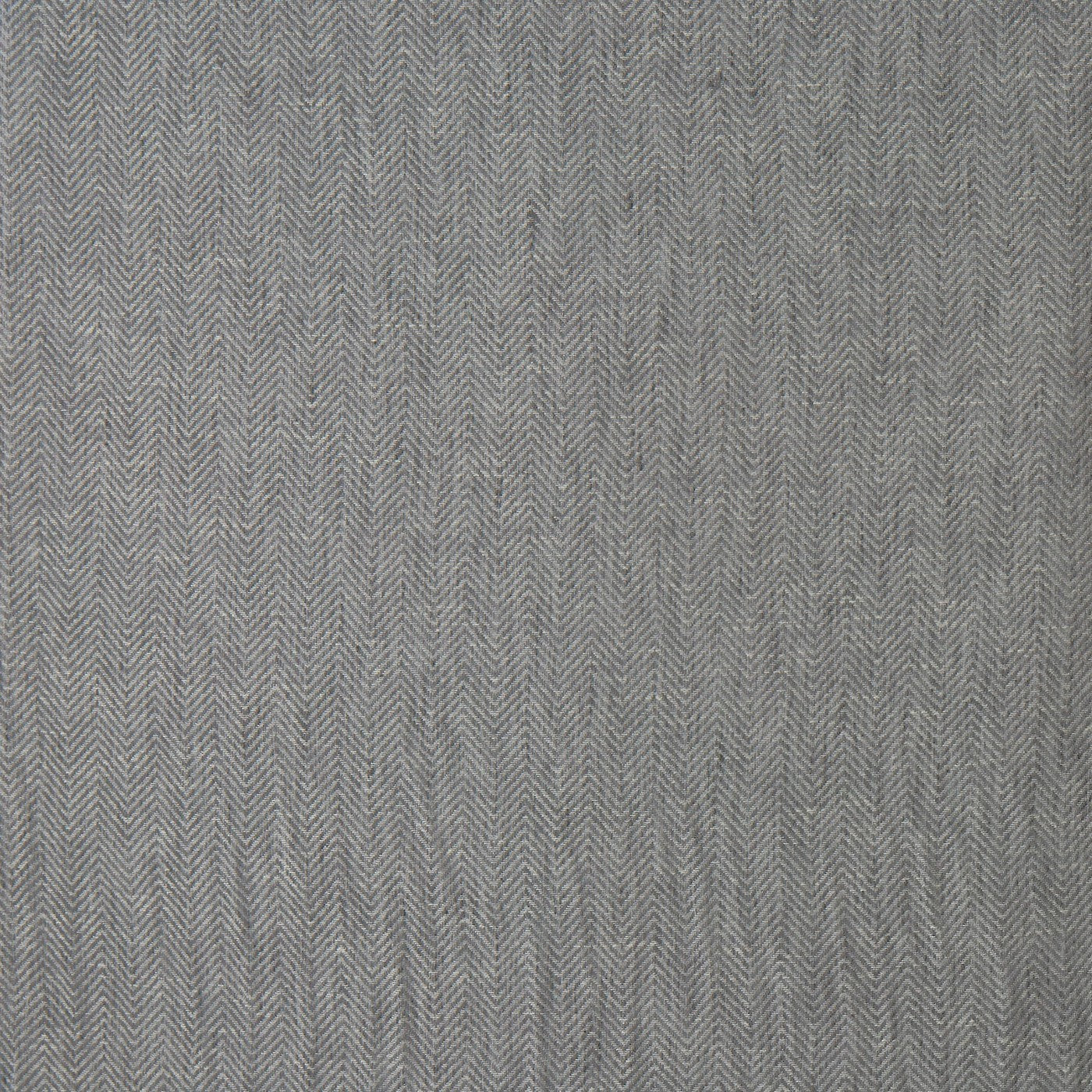 Dew Slate