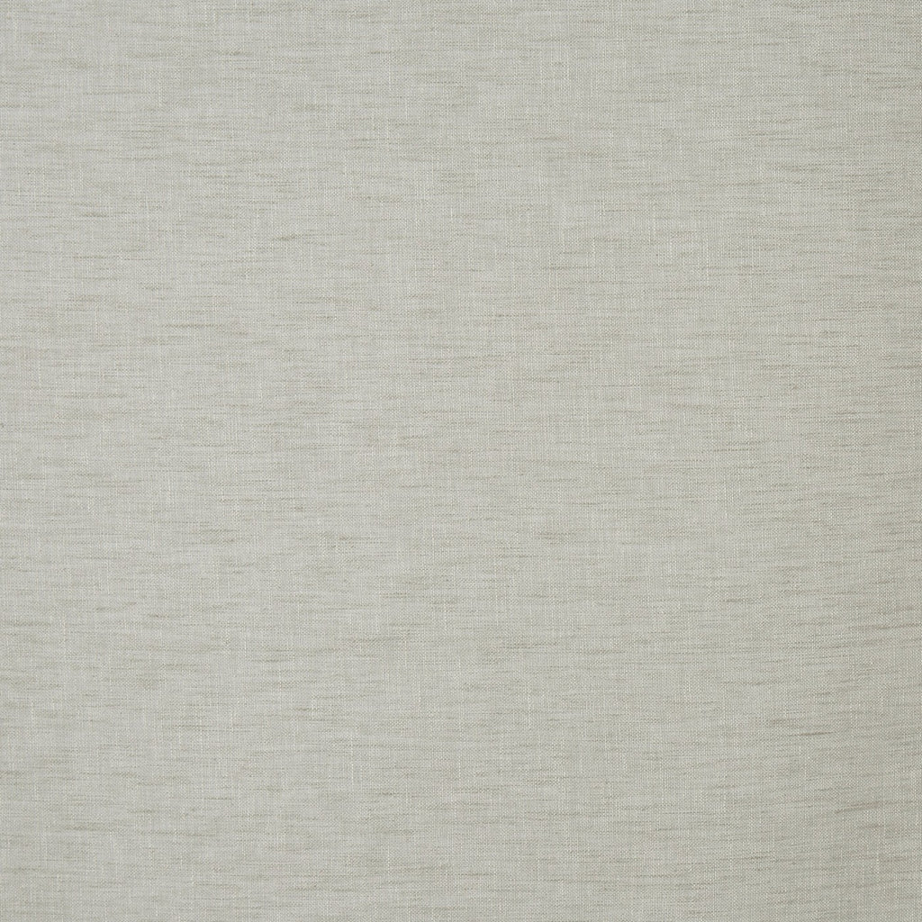 Mist Linen