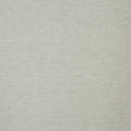 Mist Linen