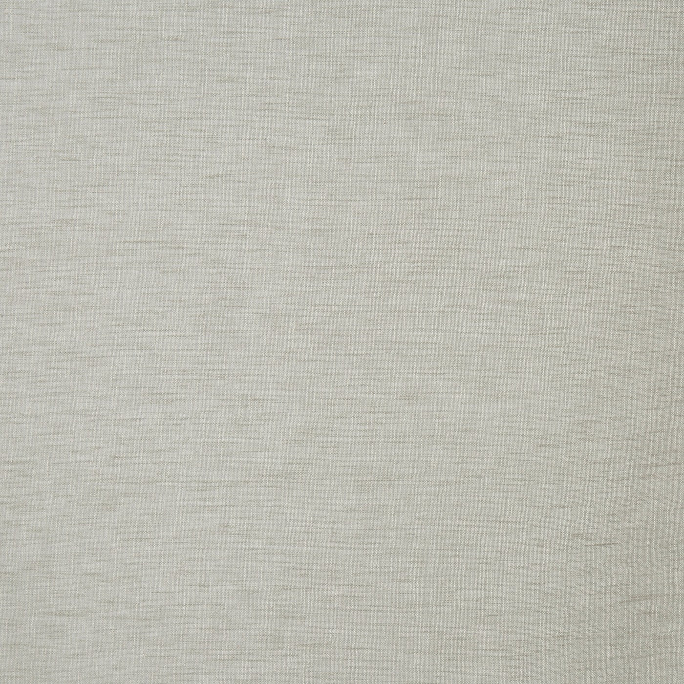 Mist Linen