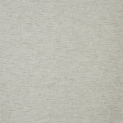 Mist Linen