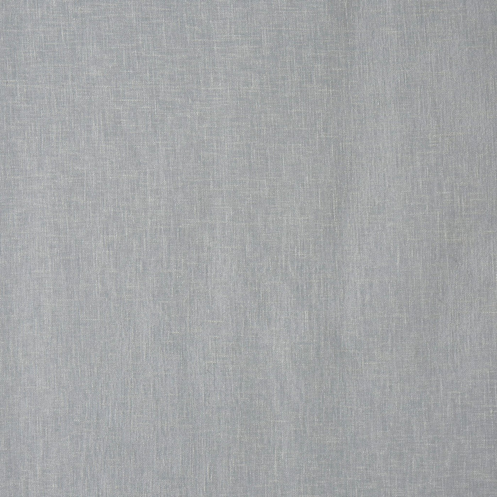 Mist Glacier