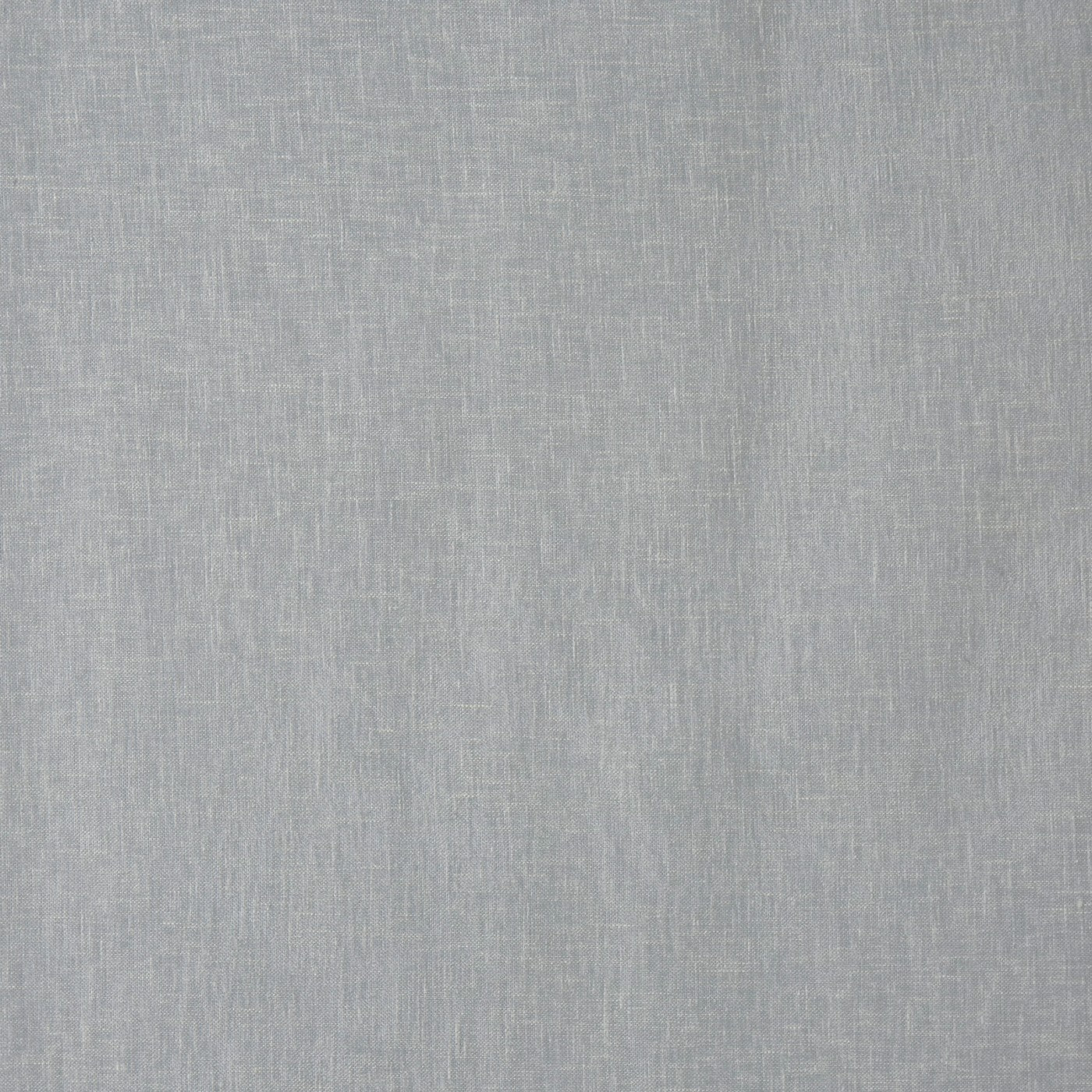 Mist Glacier